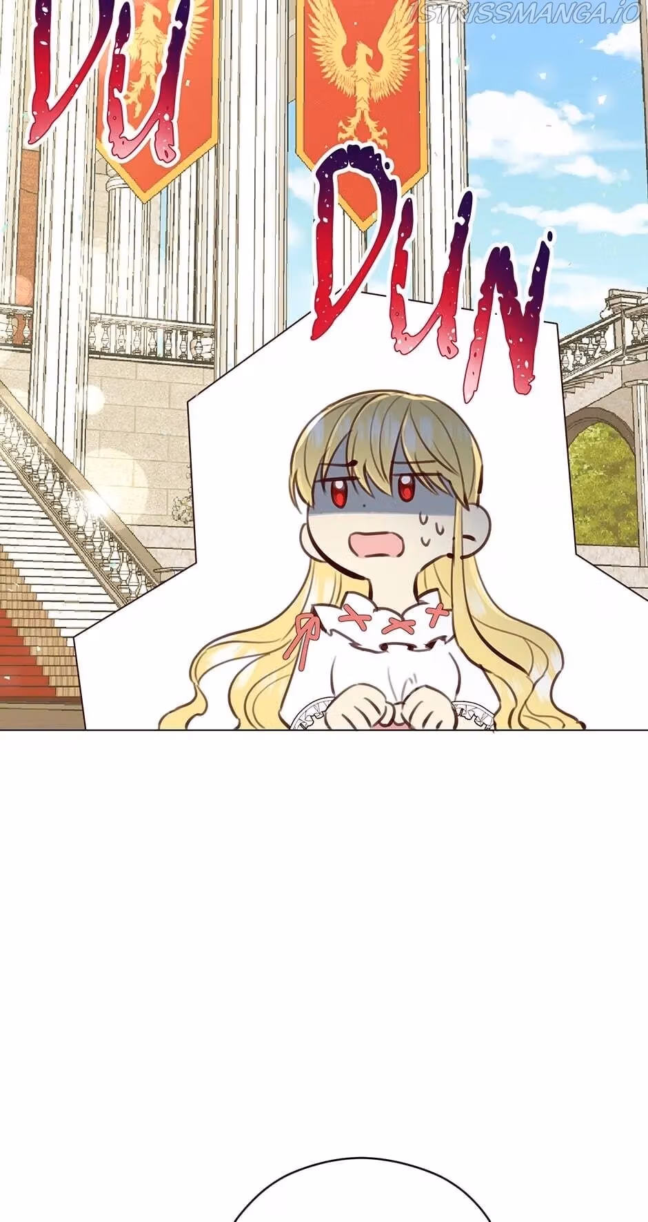 Read A Most Virtuous Villain chapter 23 image 79 on Lezhin