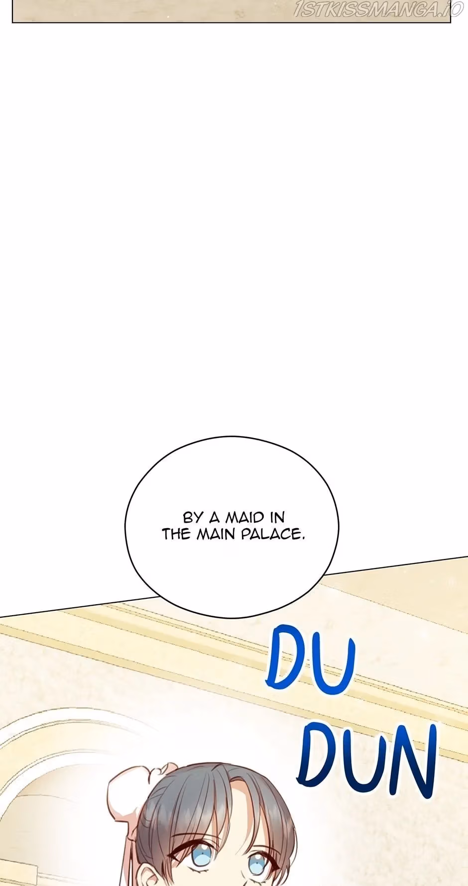 Read A Most Virtuous Villain chapter 23 image 8 on Lezhin