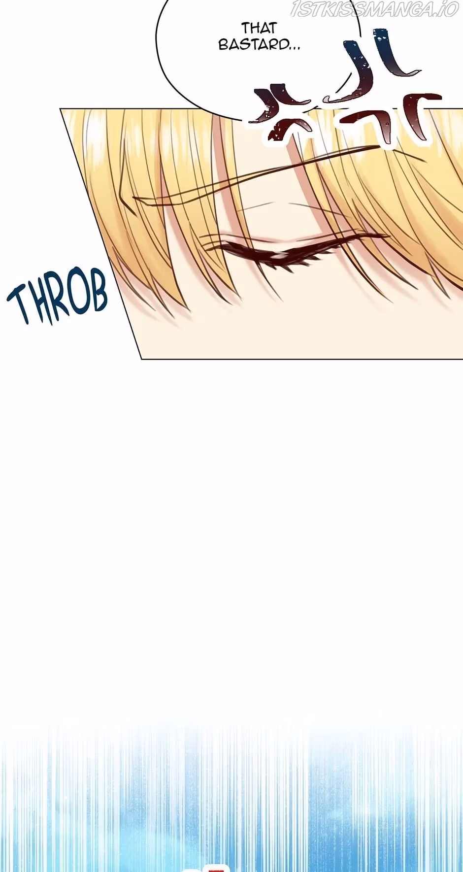 Read A Most Virtuous Villain chapter 23 image 80 on Lezhin
