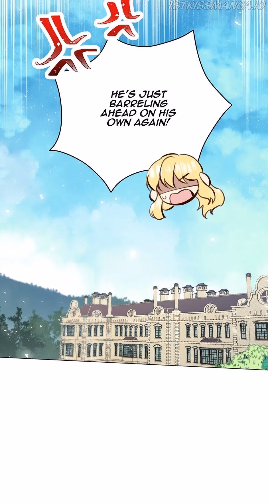 Read A Most Virtuous Villain chapter 23 image 81 on Lezhin