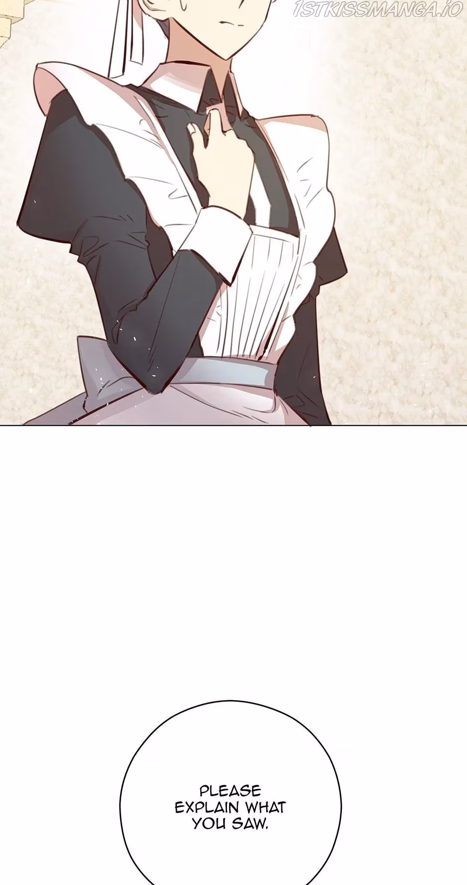 Read A Most Virtuous Villain chapter 23 image 9 on Lezhin