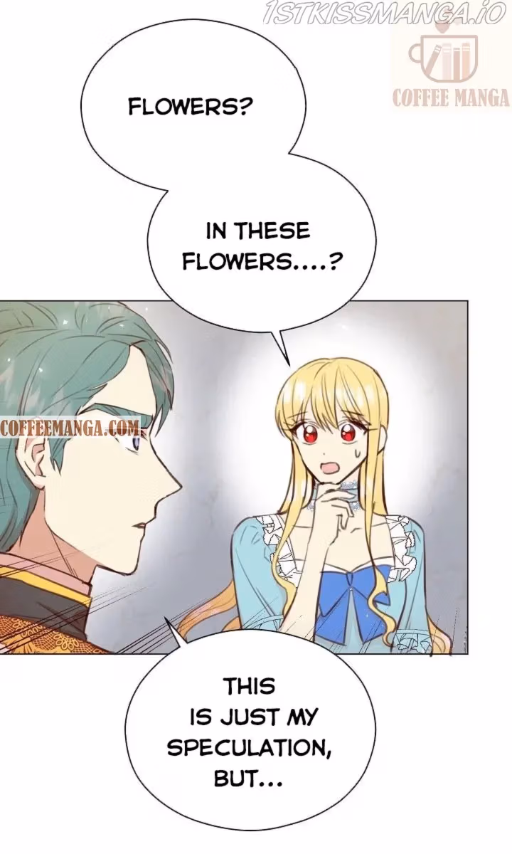 Read A Most Virtuous Villain chapter 25 image 10 on Lezhin