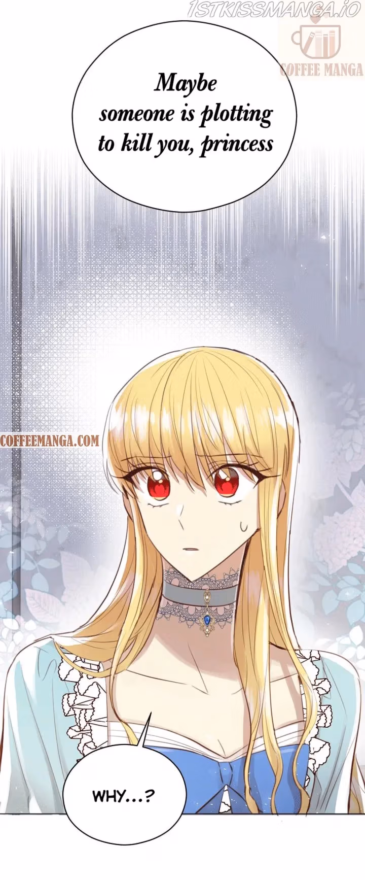 Read A Most Virtuous Villain chapter 25 image 11 on Lezhin