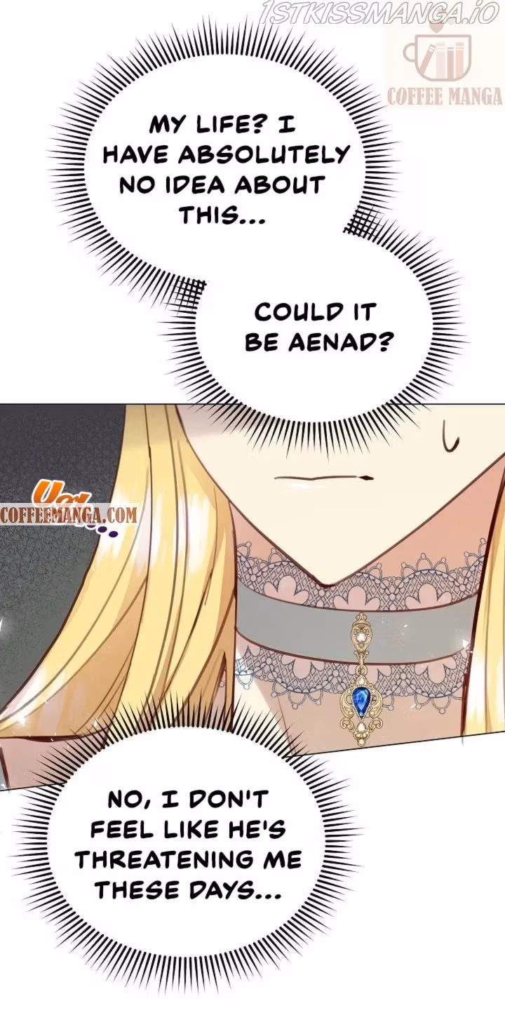 Read A Most Virtuous Villain chapter 25 image 12 on Lezhin