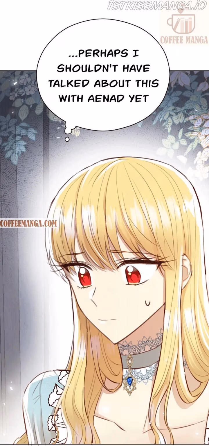 Read A Most Virtuous Villain chapter 25 image 14 on Lezhin