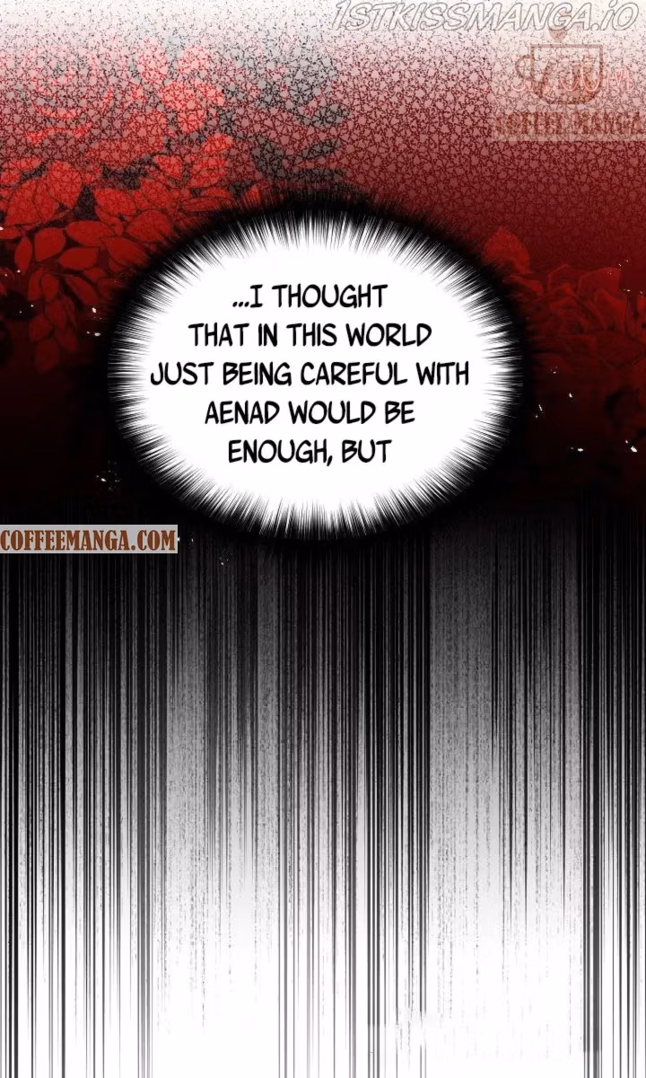 Read A Most Virtuous Villain chapter 25 image 15 on Lezhin