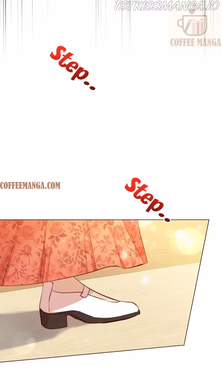 Read A Most Virtuous Villain chapter 25 image 16 on Lezhin