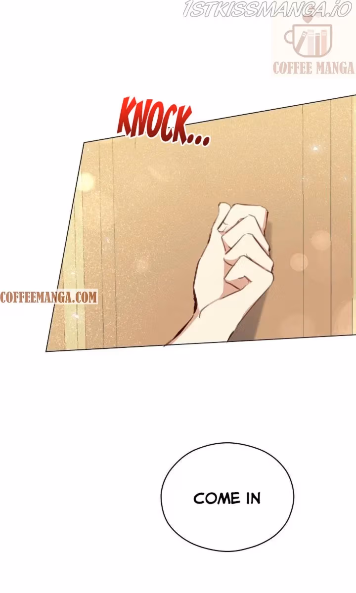 Read A Most Virtuous Villain chapter 25 image 17 on Lezhin