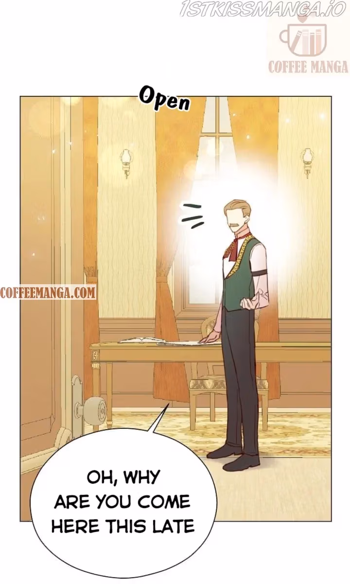 Read A Most Virtuous Villain chapter 25 image 18 on Lezhin