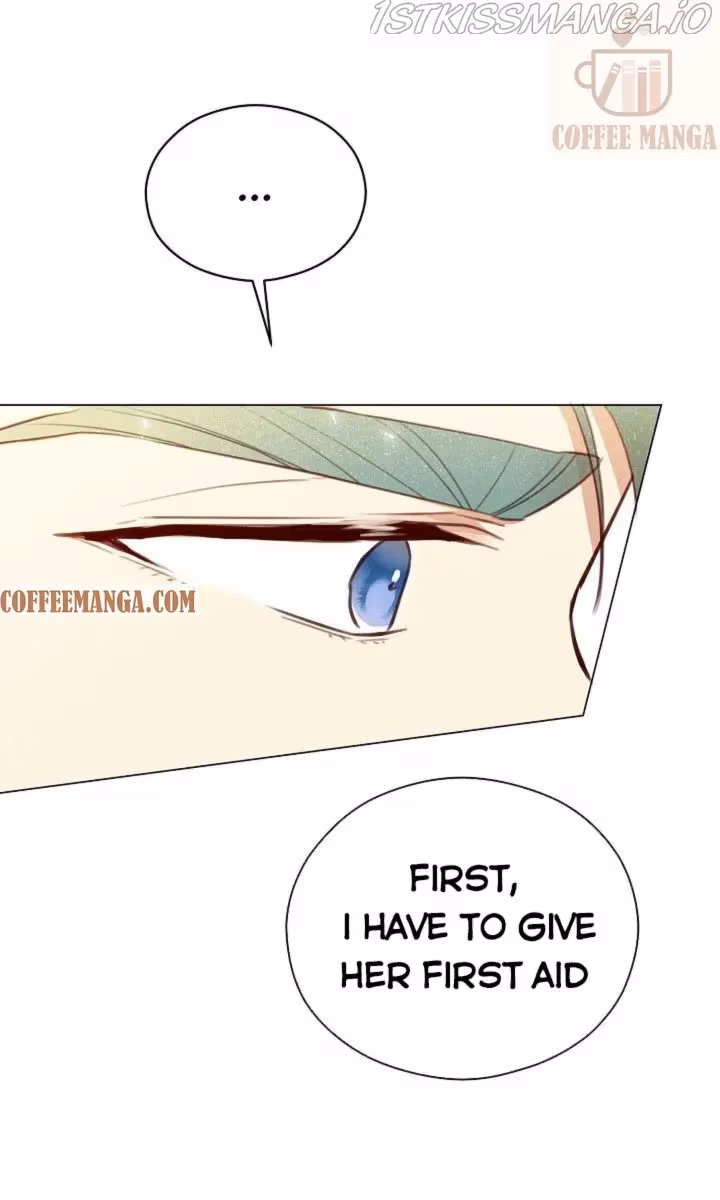 Read A Most Virtuous Villain chapter 25 image 2 on Lezhin