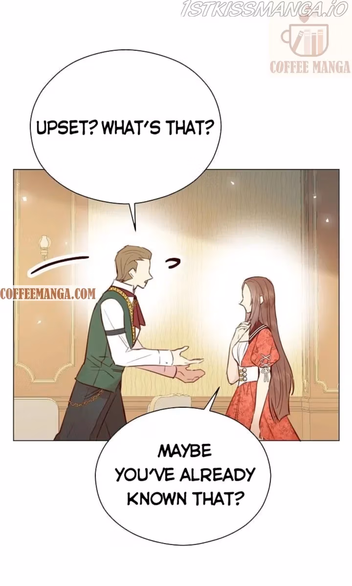Read A Most Virtuous Villain chapter 25 image 20 on Lezhin