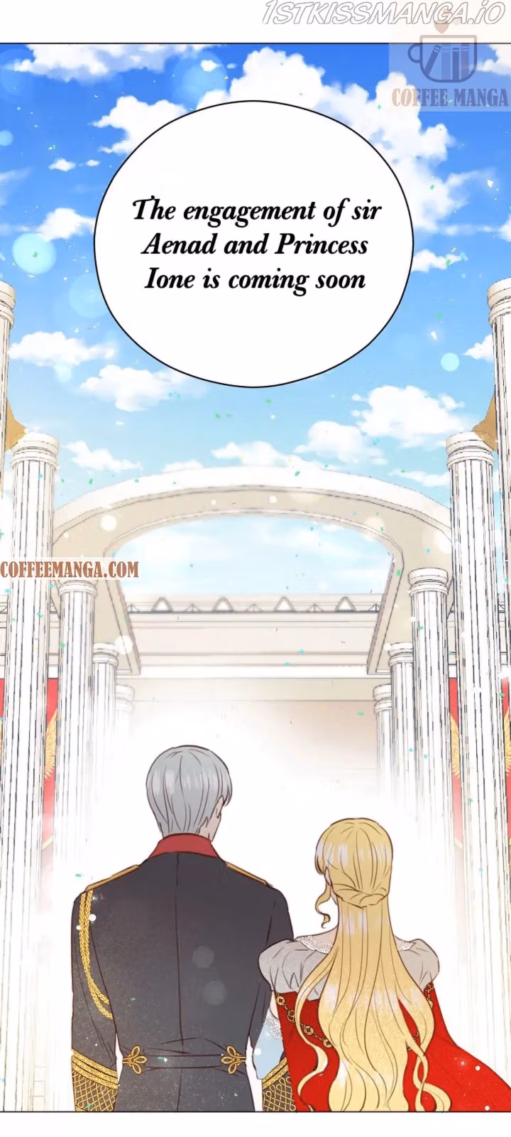 Read A Most Virtuous Villain chapter 25 image 21 on Lezhin