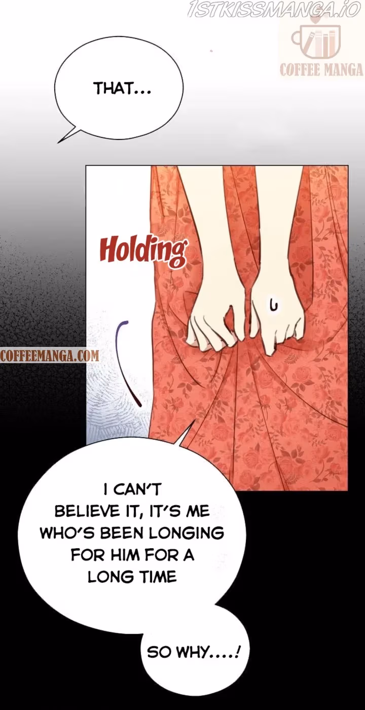 Read A Most Virtuous Villain chapter 25 image 22 on Lezhin