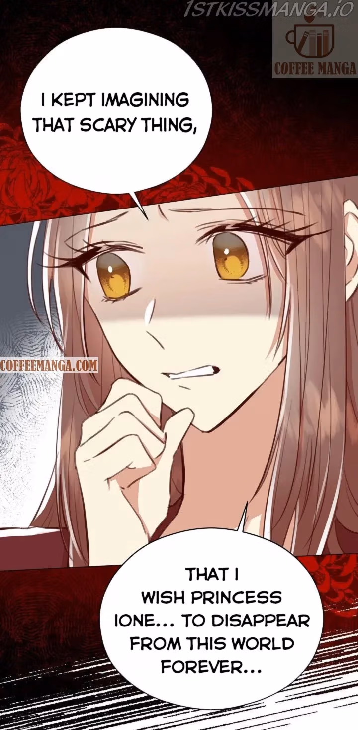 Read A Most Virtuous Villain chapter 25 image 23 on Lezhin