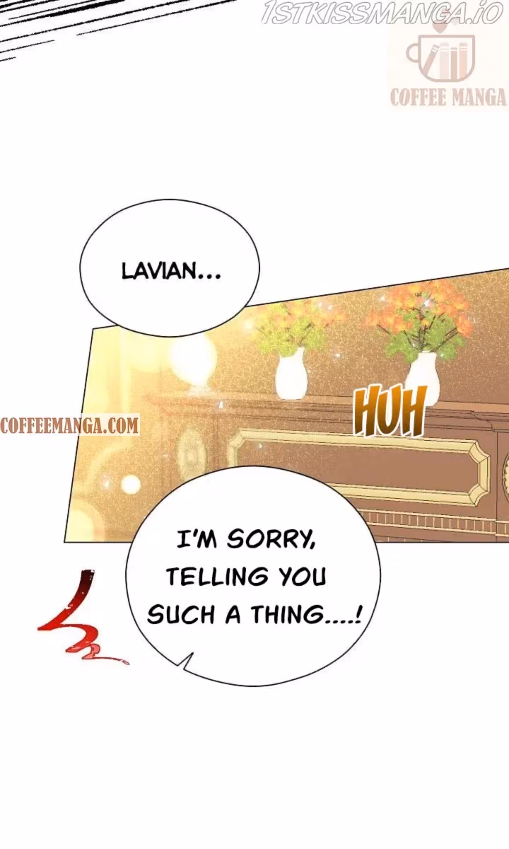 Read A Most Virtuous Villain chapter 25 image 24 on Lezhin
