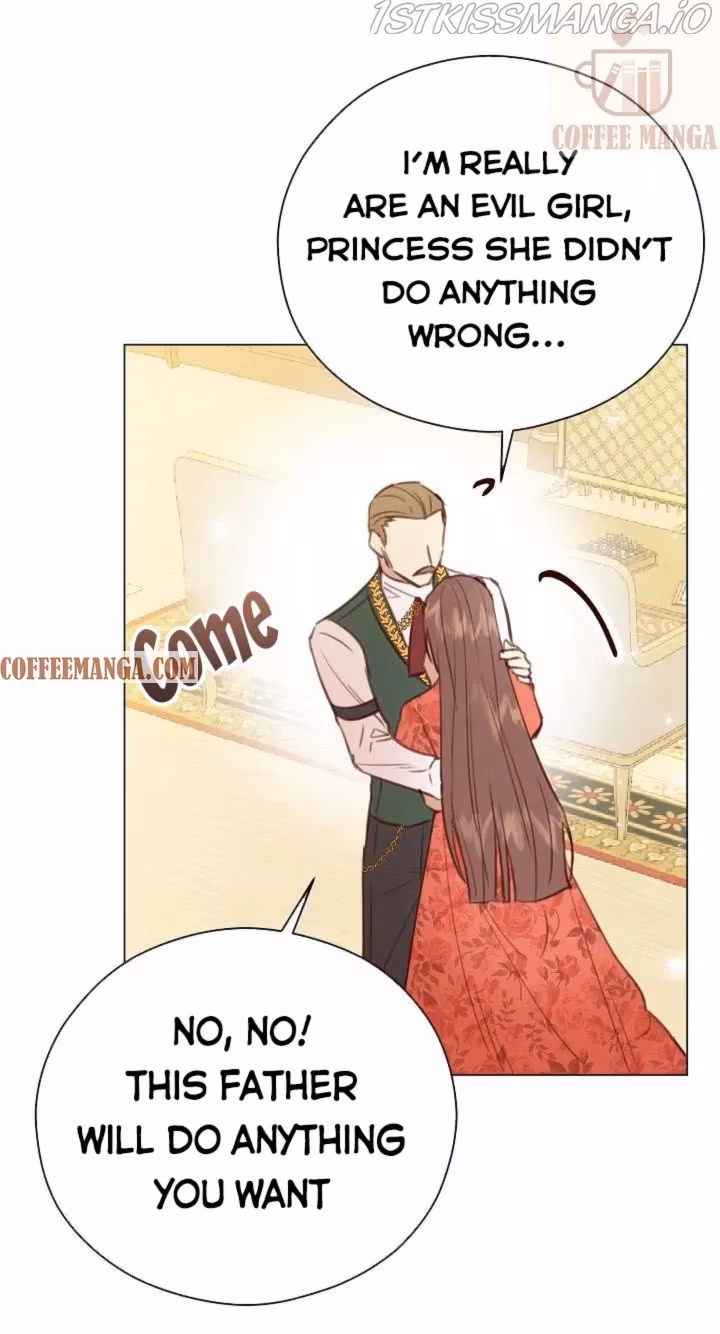 Read A Most Virtuous Villain chapter 25 image 25 on Lezhin