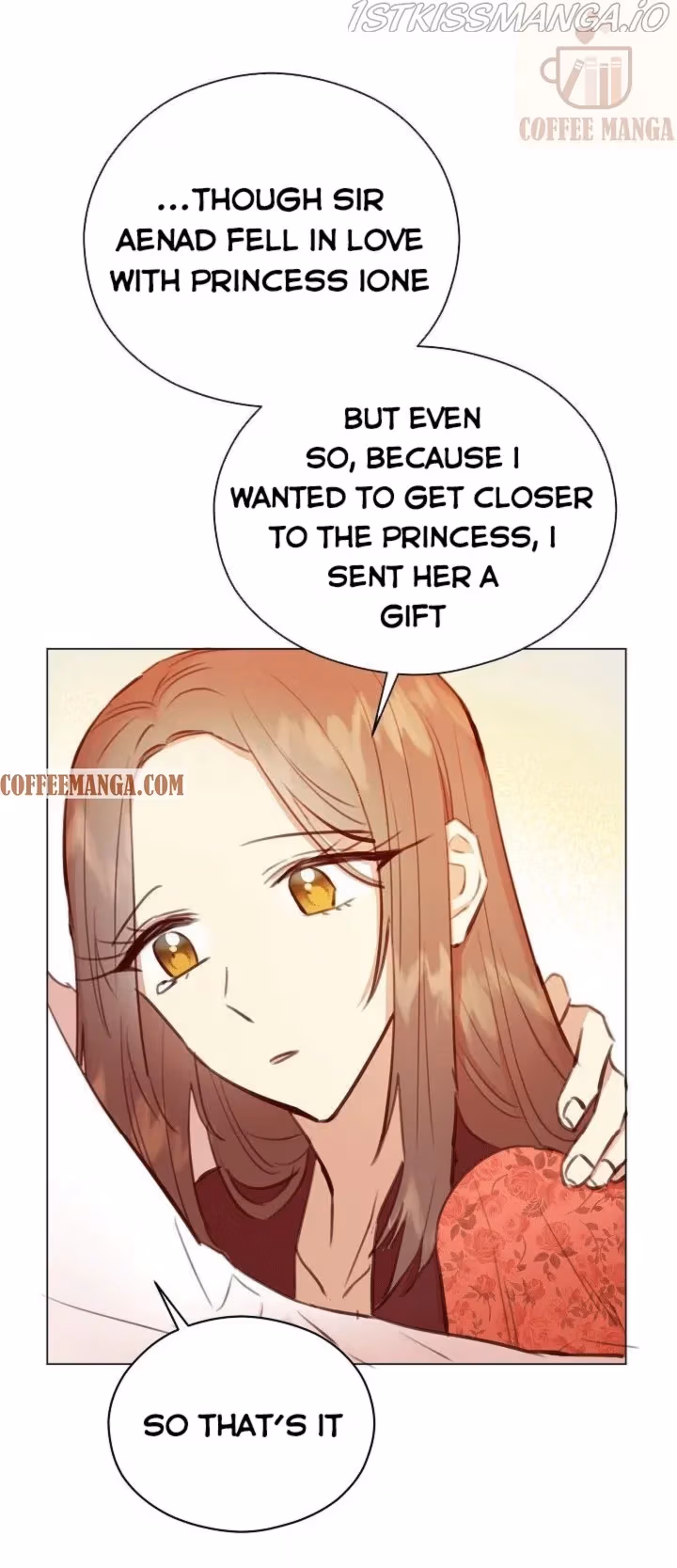 Read A Most Virtuous Villain chapter 25 image 26 on Lezhin