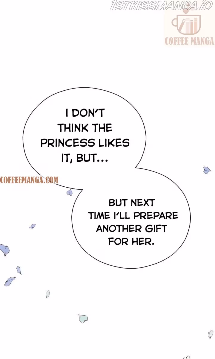 Read A Most Virtuous Villain chapter 25 image 27 on Lezhin