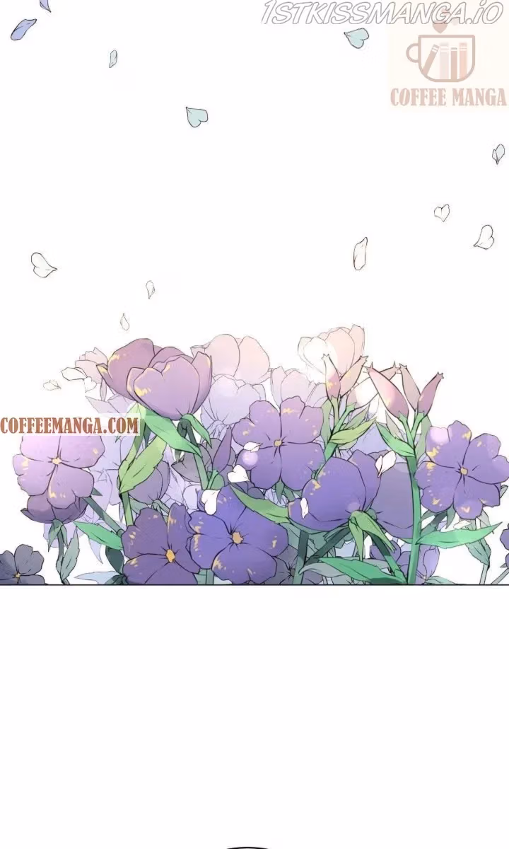 Read A Most Virtuous Villain chapter 25 image 28 on Lezhin