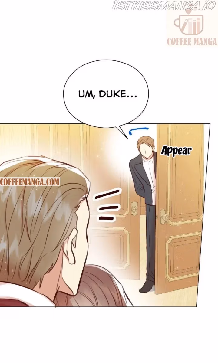 Read A Most Virtuous Villain chapter 25 image 29 on Lezhin