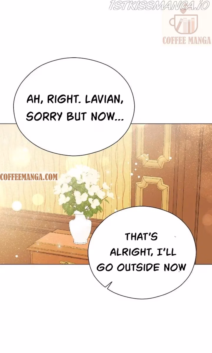 Read A Most Virtuous Villain chapter 25 image 30 on Lezhin