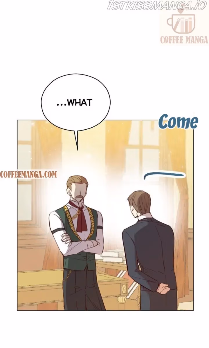 Read A Most Virtuous Villain chapter 25 image 31 on Lezhin