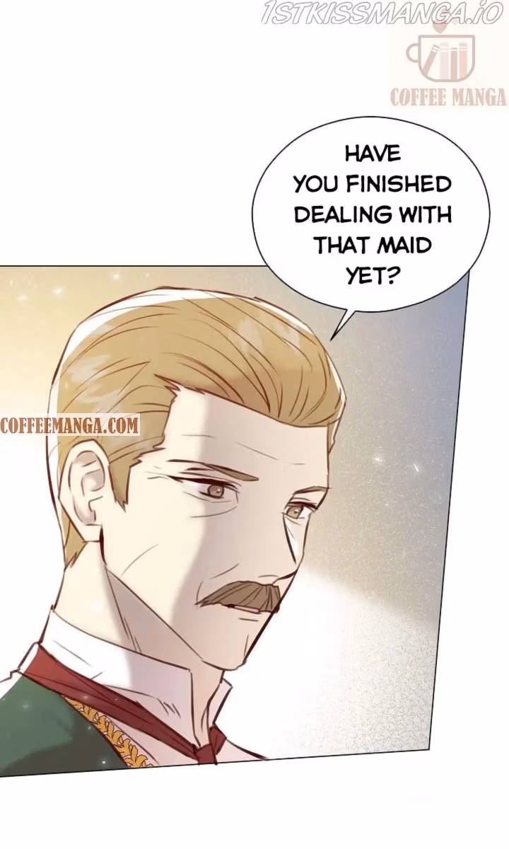Read A Most Virtuous Villain chapter 25 image 32 on Lezhin