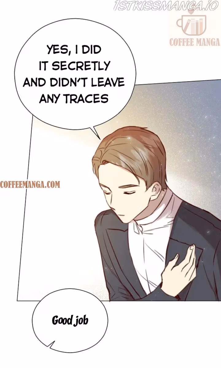 Read A Most Virtuous Villain chapter 25 image 33 on Lezhin