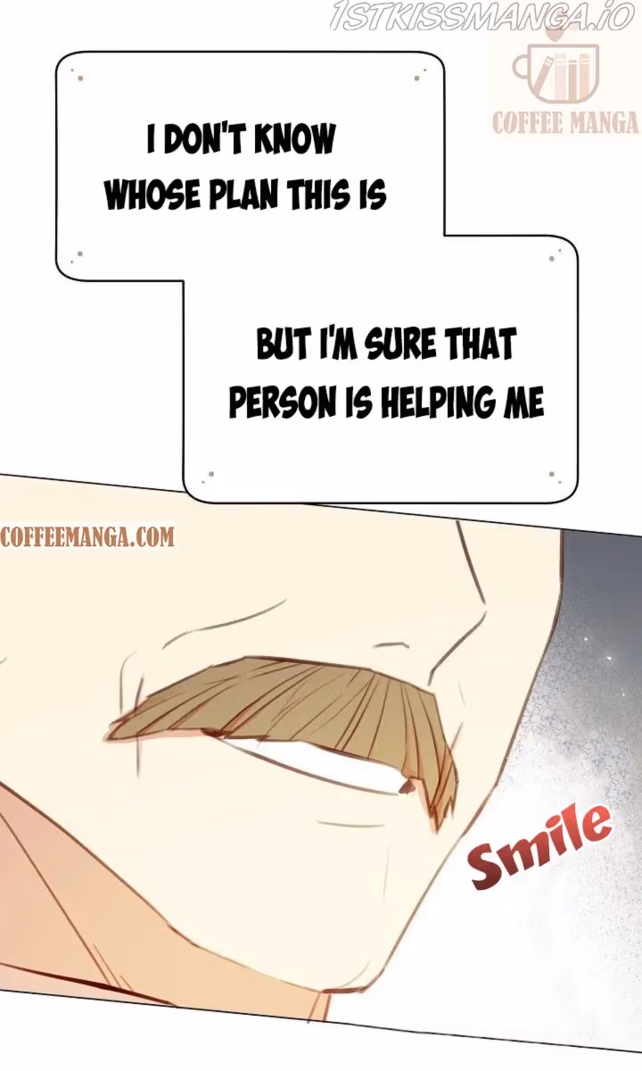 Read A Most Virtuous Villain chapter 25 image 35 on Lezhin