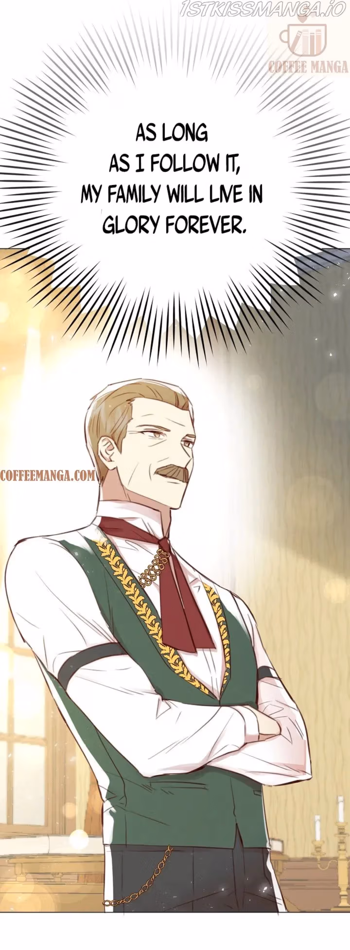 Read A Most Virtuous Villain chapter 25 image 36 on Lezhin