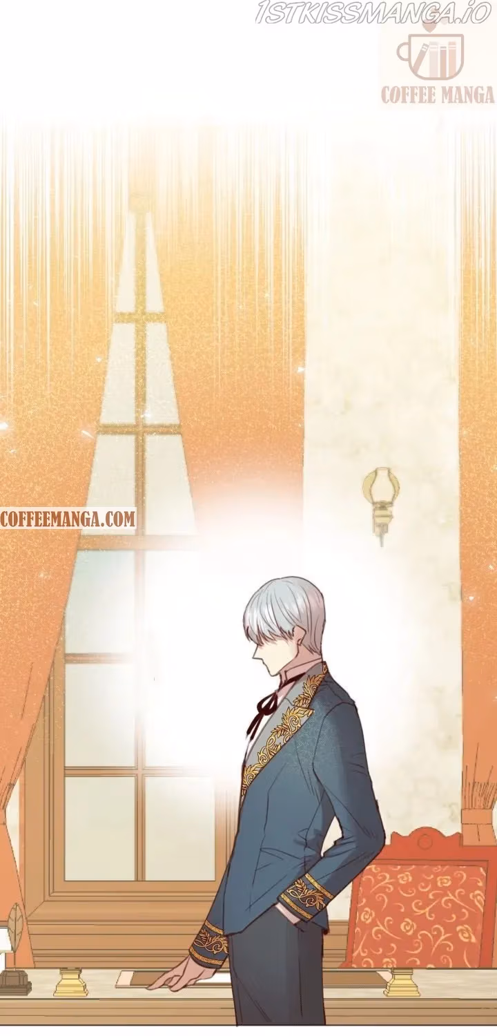 Read A Most Virtuous Villain chapter 25 image 37 on Lezhin
