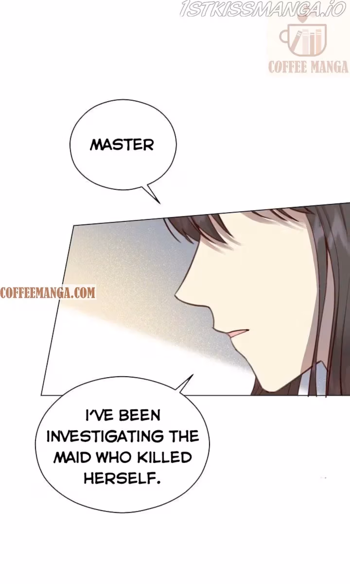 Read A Most Virtuous Villain chapter 25 image 38 on Lezhin