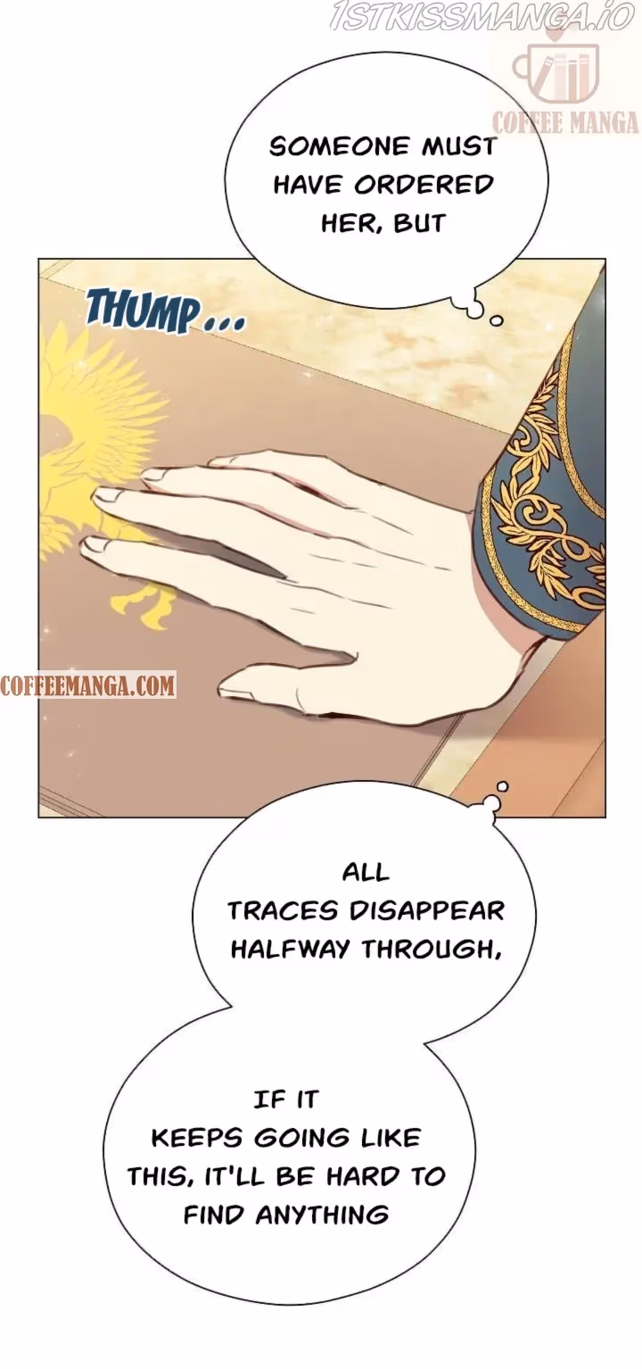 Read A Most Virtuous Villain chapter 25 image 40 on Lezhin