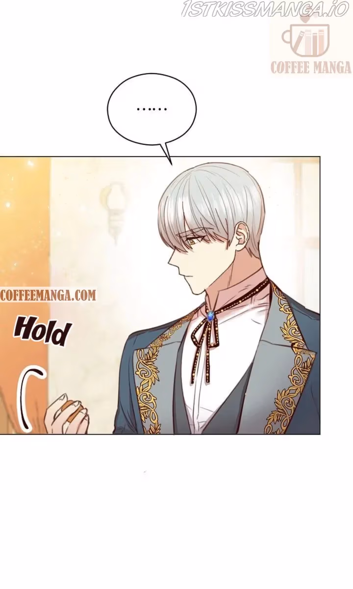 Read A Most Virtuous Villain chapter 25 image 41 on Lezhin
