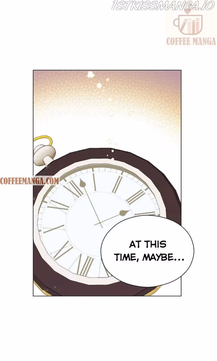 Read A Most Virtuous Villain chapter 25 image 42 on Lezhin