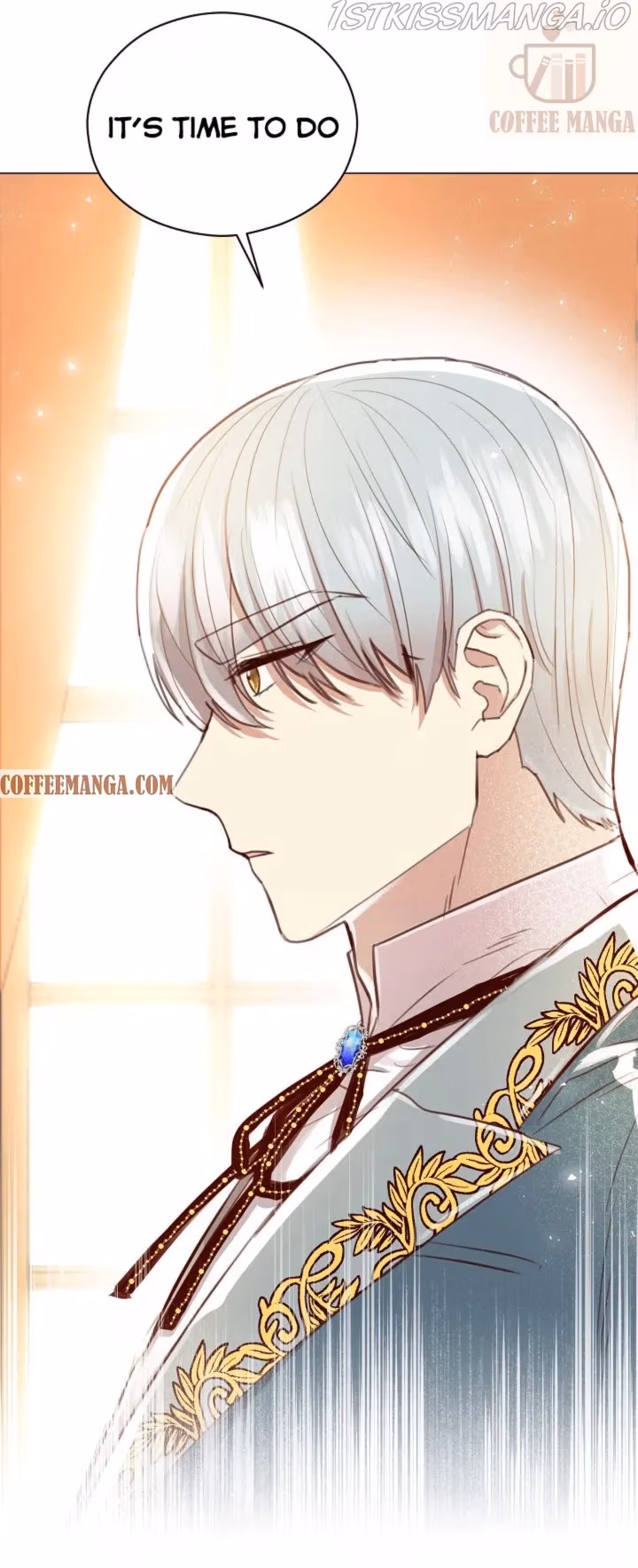 Read A Most Virtuous Villain chapter 25 image 43 on Lezhin