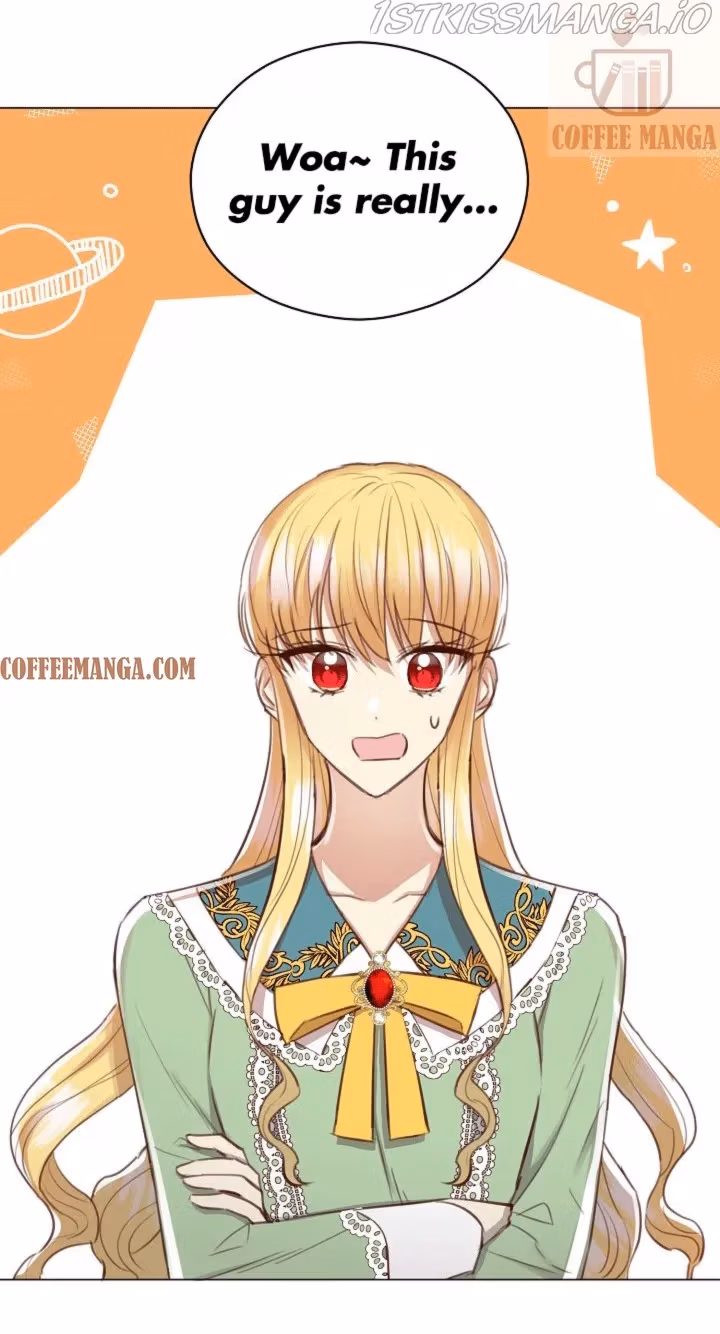 Read A Most Virtuous Villain chapter 25 image 44 on Lezhin