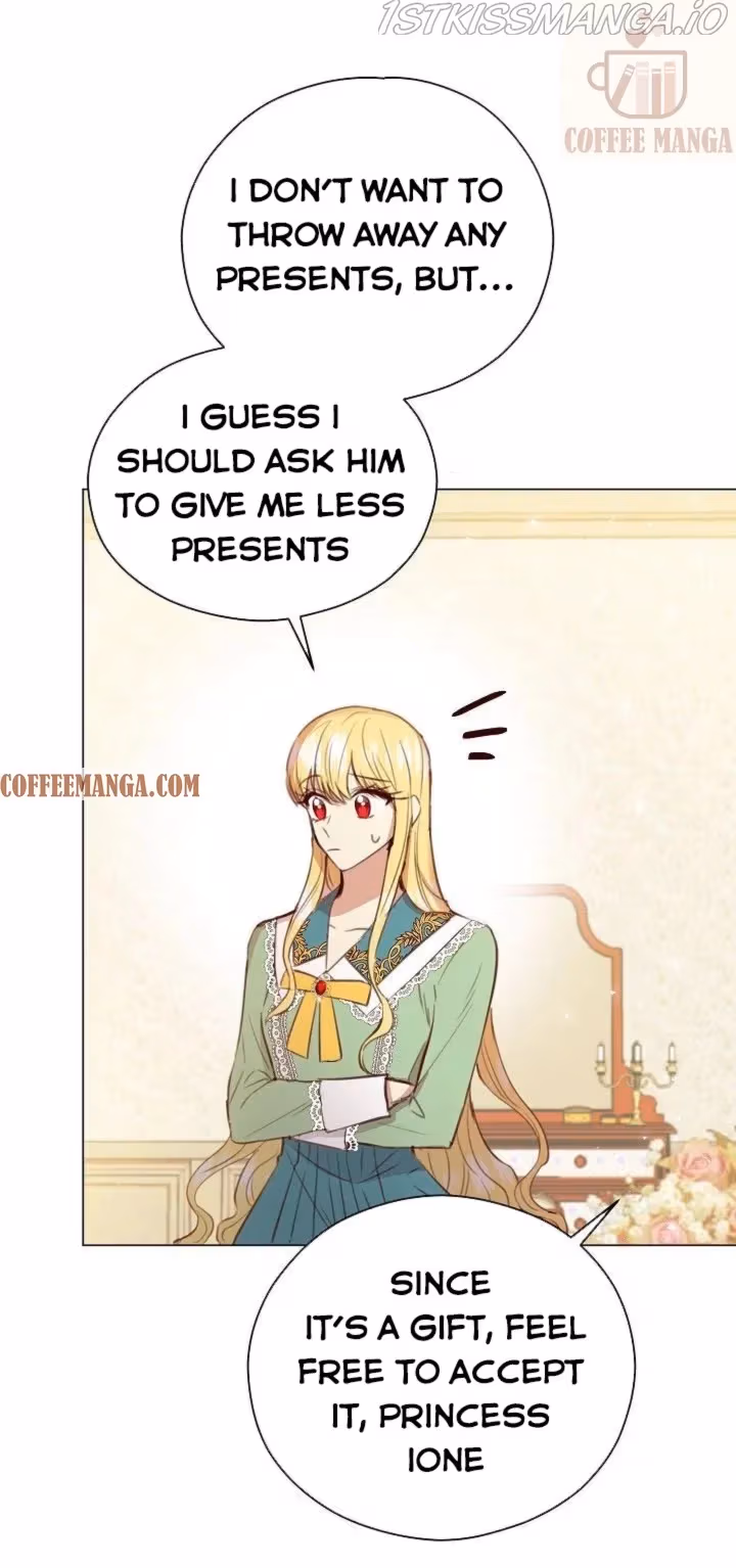Read A Most Virtuous Villain chapter 25 image 46 on Lezhin