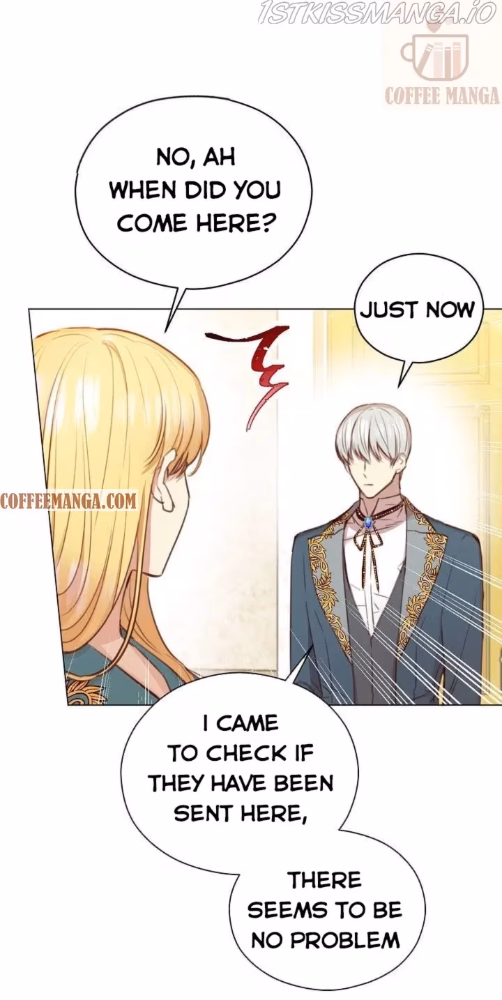 Read A Most Virtuous Villain chapter 25 image 47 on Lezhin