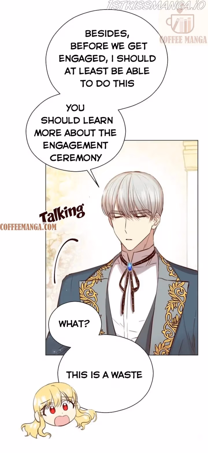 Read A Most Virtuous Villain chapter 25 image 48 on Lezhin