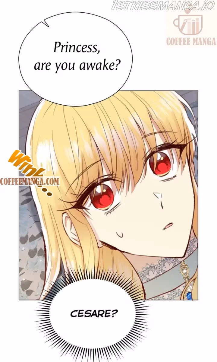 Read A Most Virtuous Villain chapter 25 image 6 on Lezhin