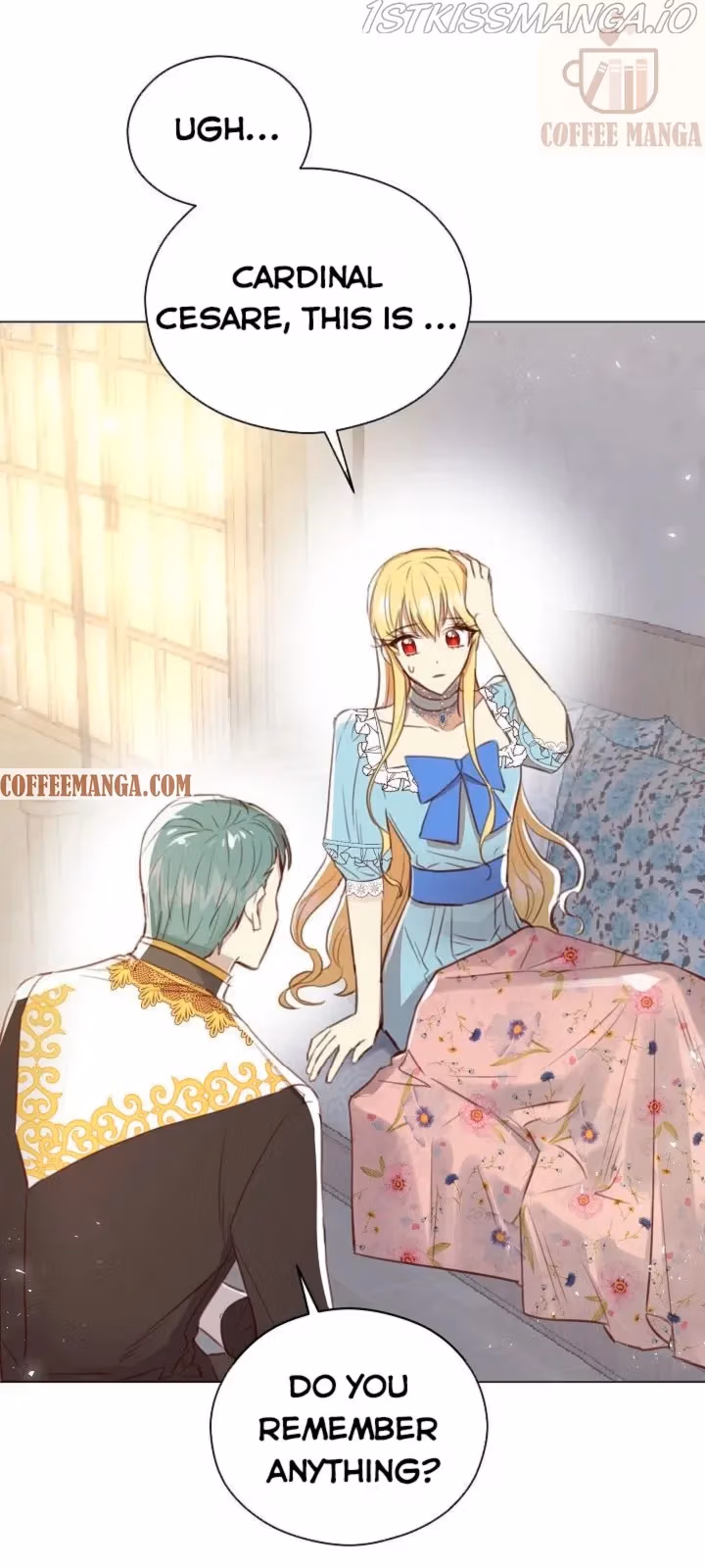 Read A Most Virtuous Villain chapter 25 image 7 on Lezhin