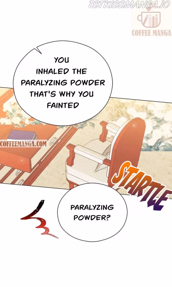 Read A Most Virtuous Villain chapter 25 image 8 on Lezhin