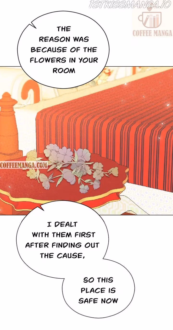 Read A Most Virtuous Villain chapter 25 image 9 on Lezhin