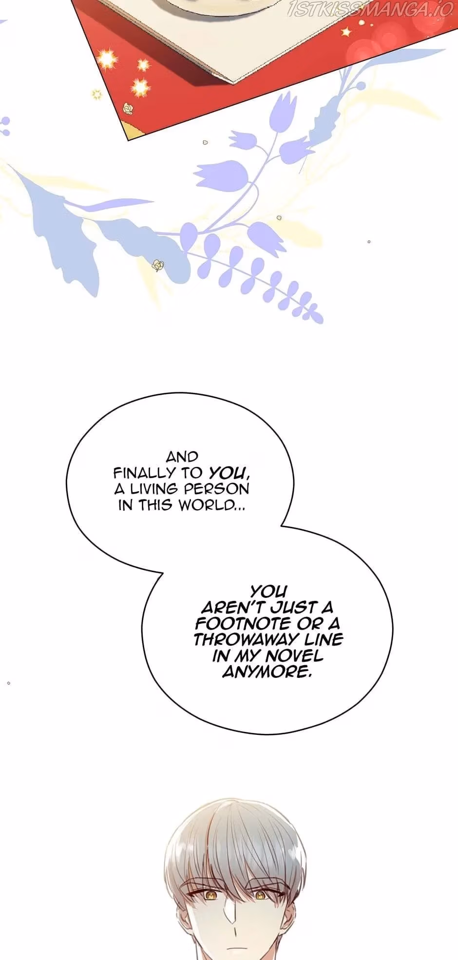 Read A Most Virtuous Villain chapter 26 image 10 on Lezhin