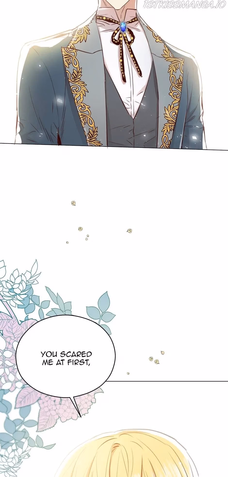 Read A Most Virtuous Villain chapter 26 image 11 on Lezhin