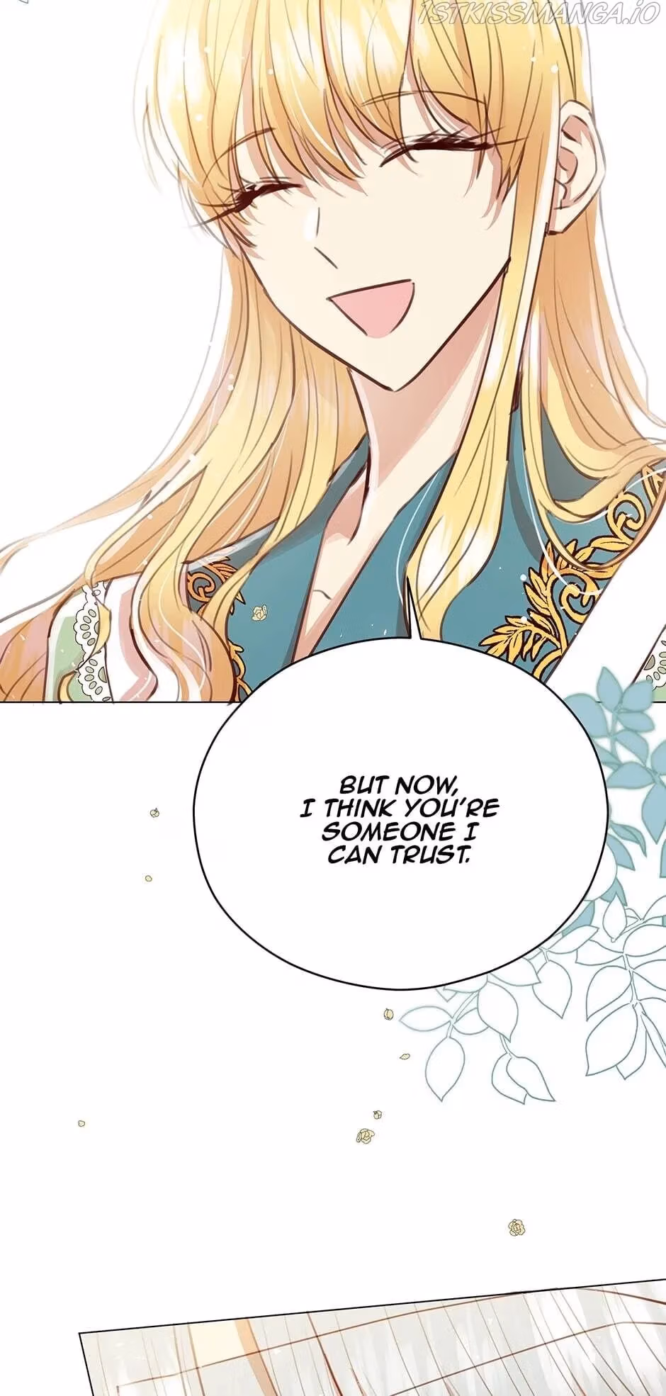 Read A Most Virtuous Villain chapter 26 image 12 on Lezhin