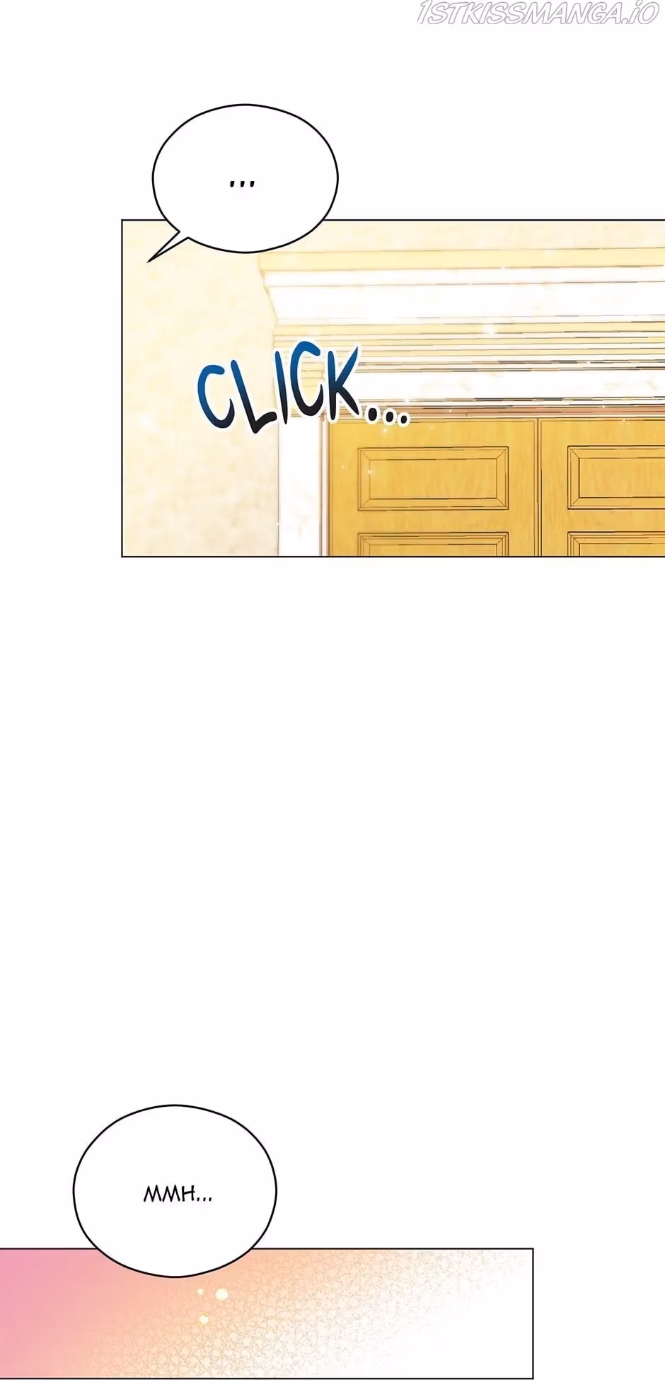 Read A Most Virtuous Villain chapter 26 image 15 on Lezhin