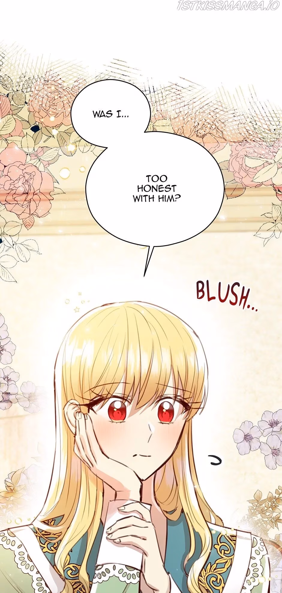Read A Most Virtuous Villain chapter 26 image 16 on Lezhin