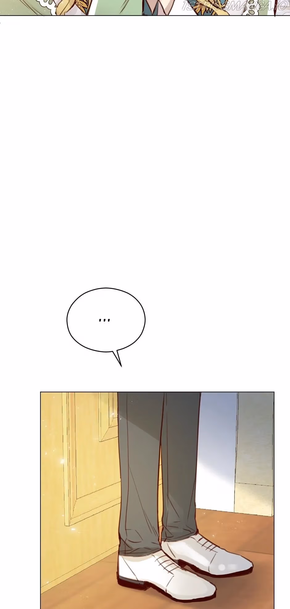Read A Most Virtuous Villain chapter 26 image 17 on Lezhin